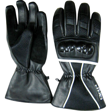Motor Bike Gloves