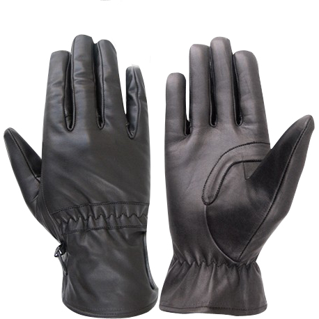 Motor Bike Gloves