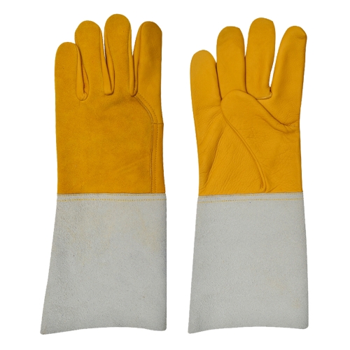 Tig Welding Gloves