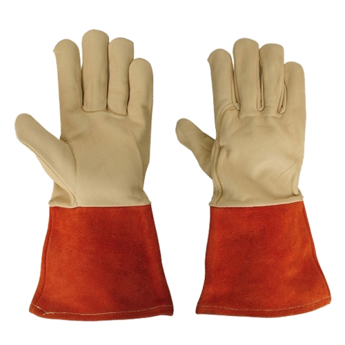 Tig Welding Gloves
