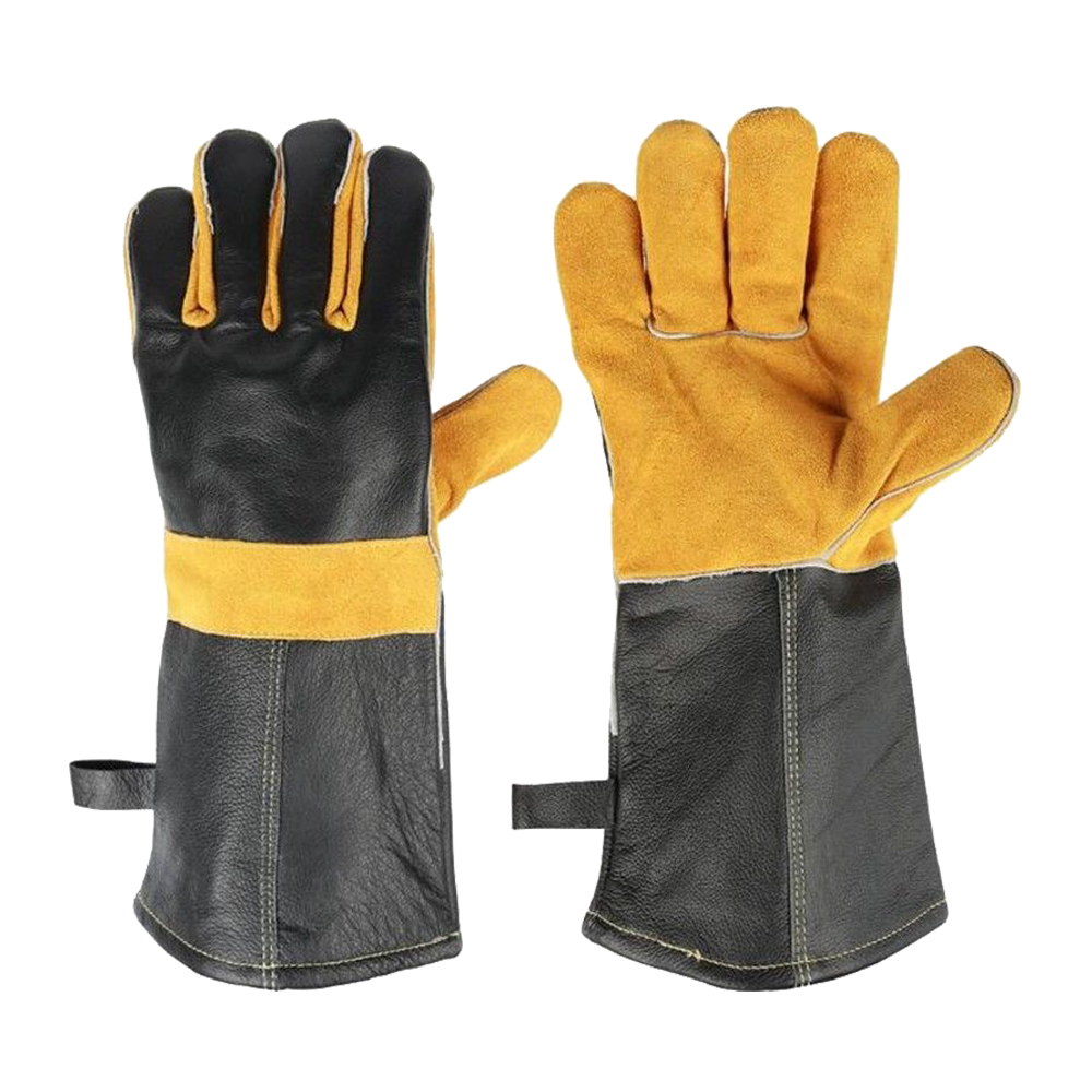 Tig Welding Gloves