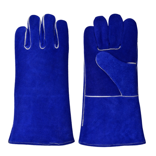 Welding Gloves
