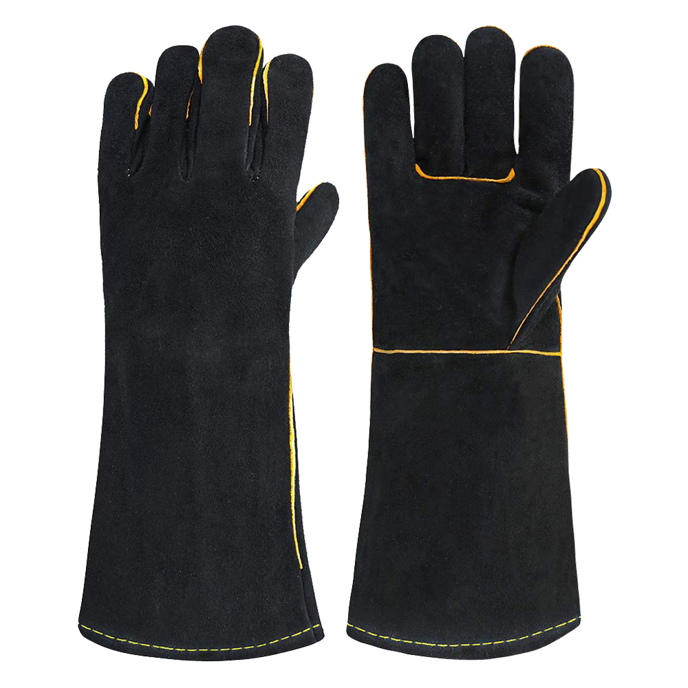 Welding Gloves