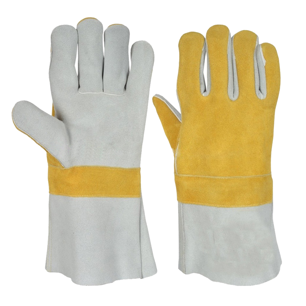 Welding Gloves