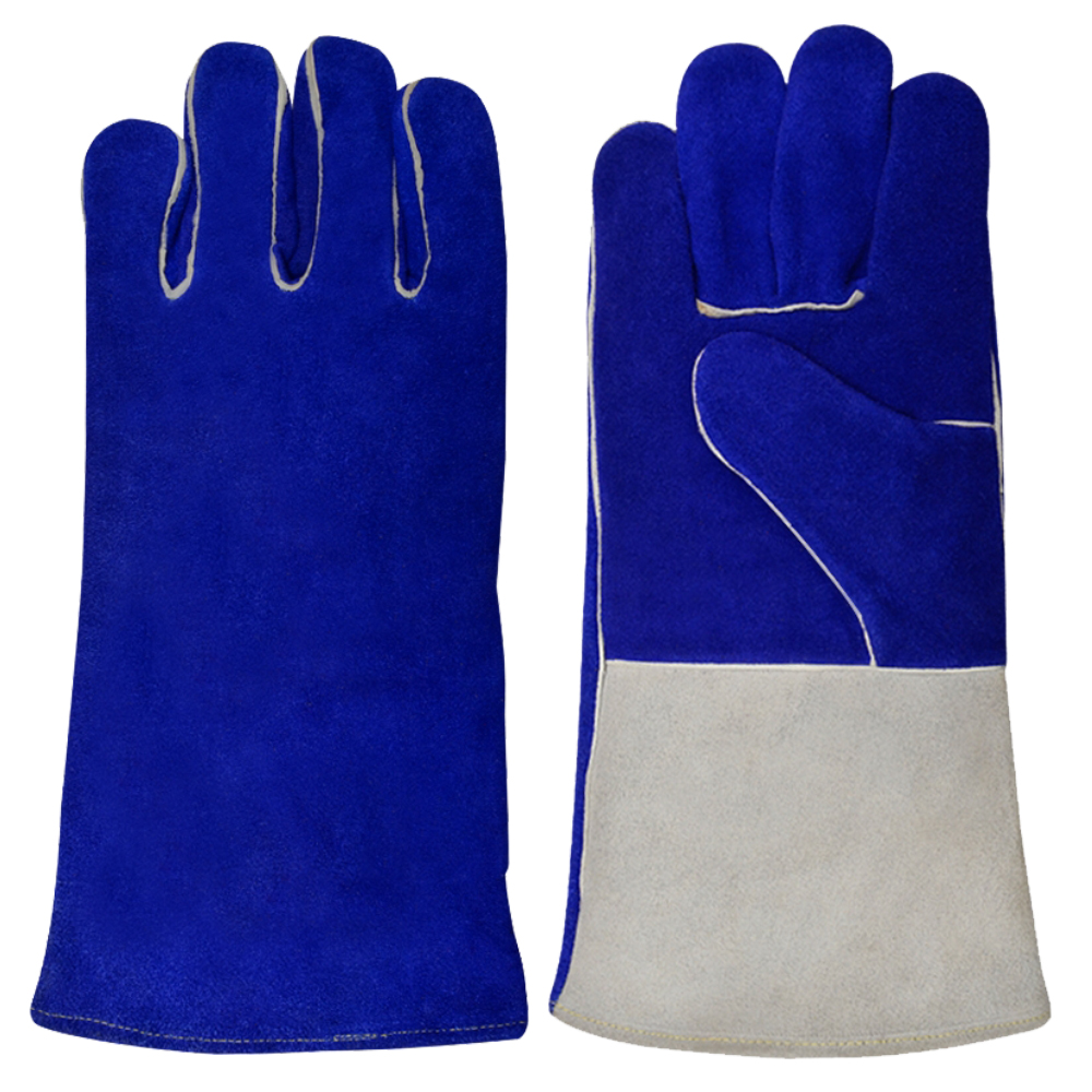Welding Gloves