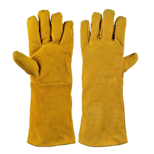 Welding Gloves