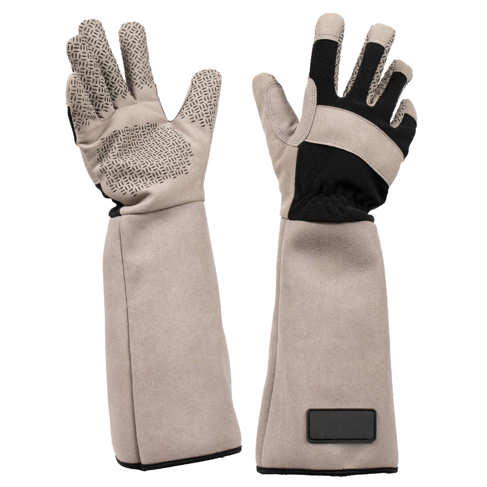 Welding Gloves