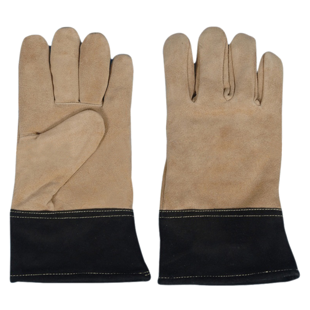 Welding Gloves