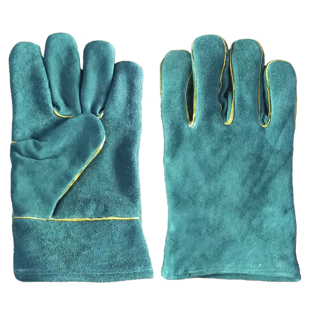 Welding Gloves