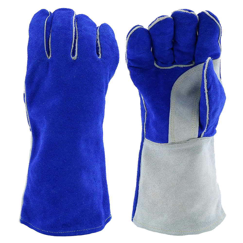Welding Gloves