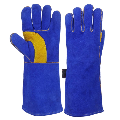 Welding Gloves