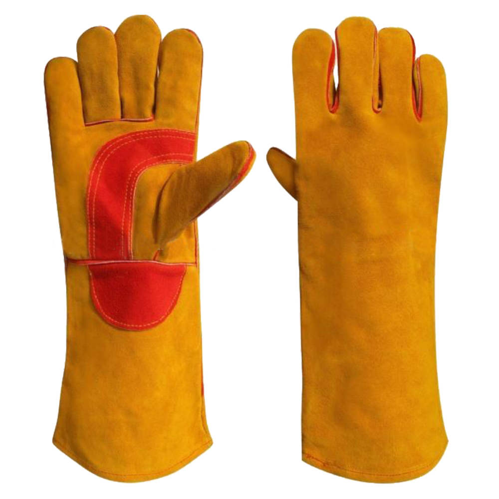Welding Gloves