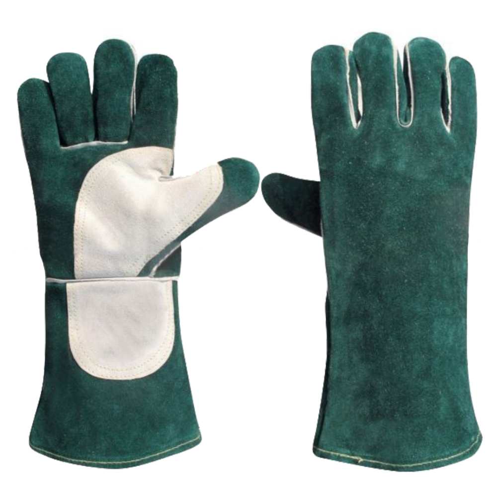 Welding Gloves