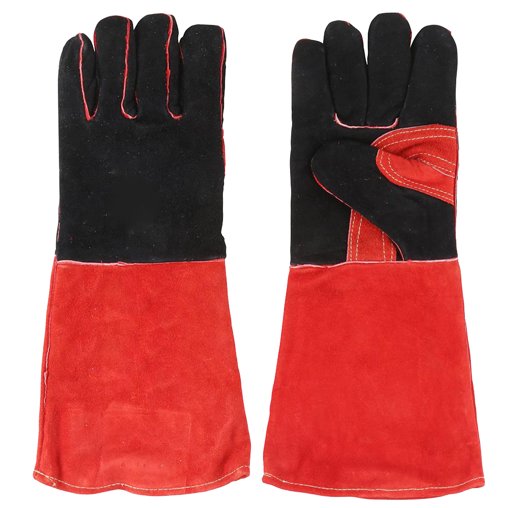 Welding Gloves