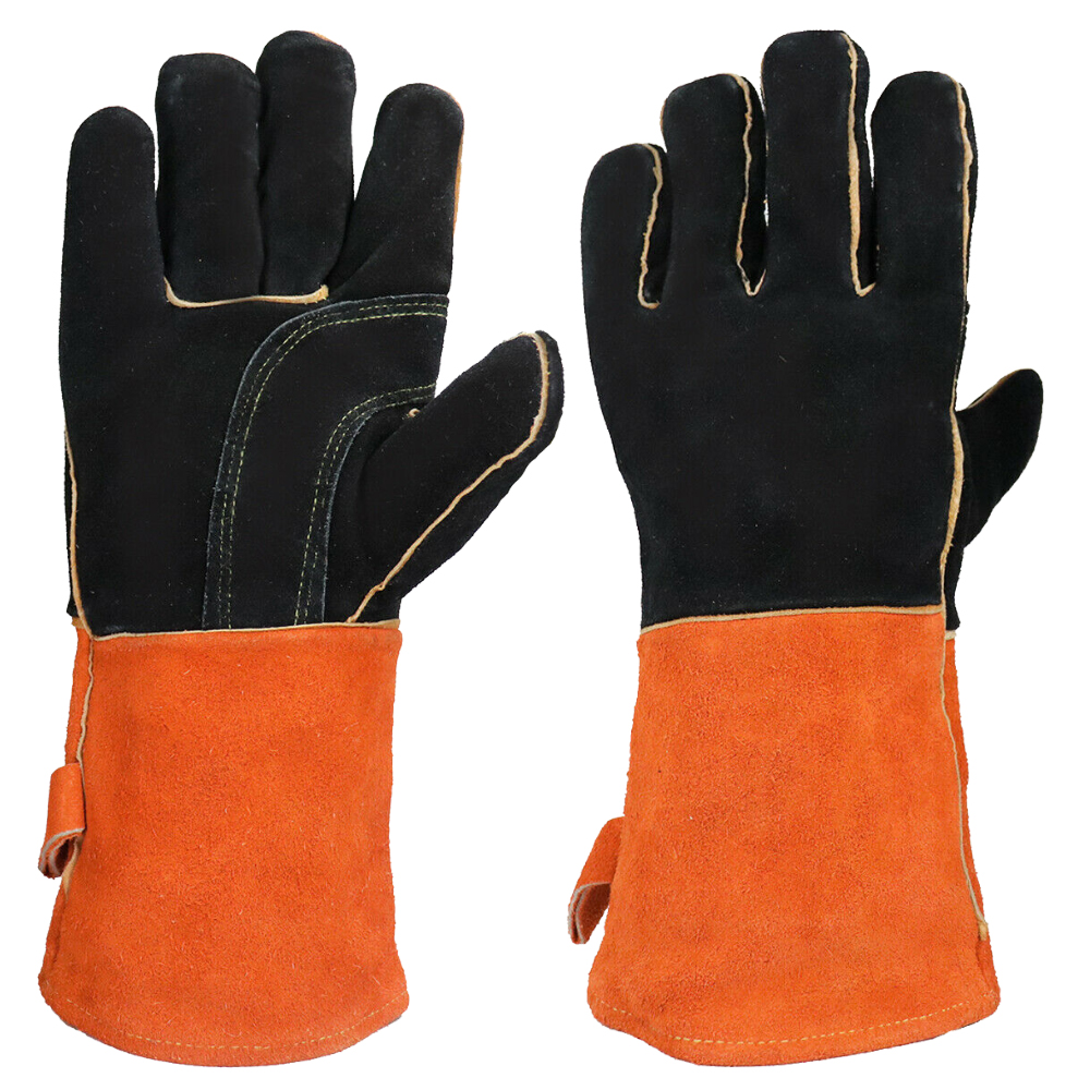 Welding Gloves