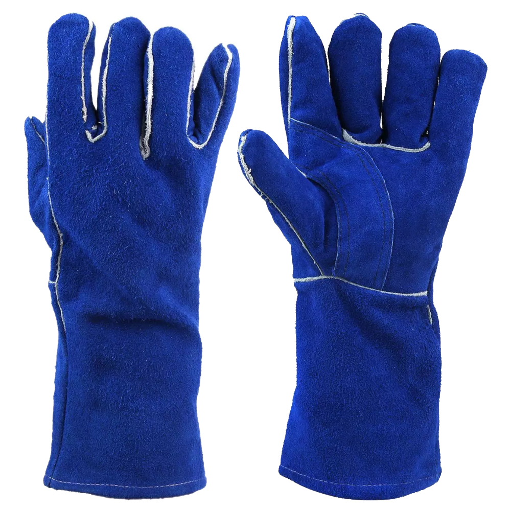 Welding Gloves