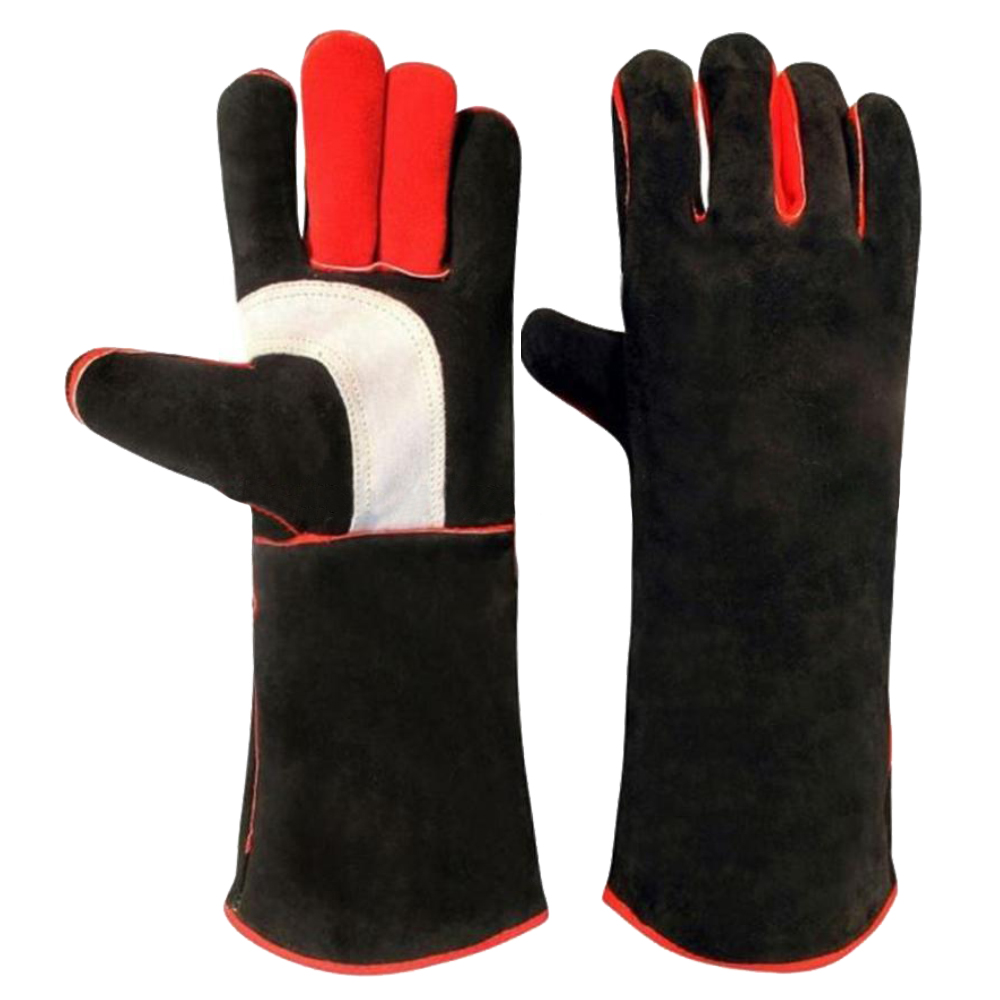 Welding Gloves