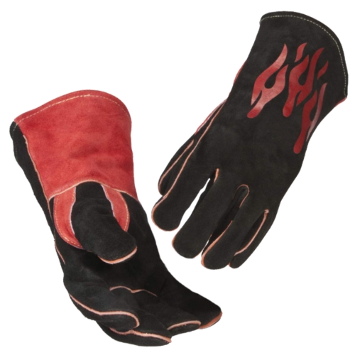 Welding Gloves