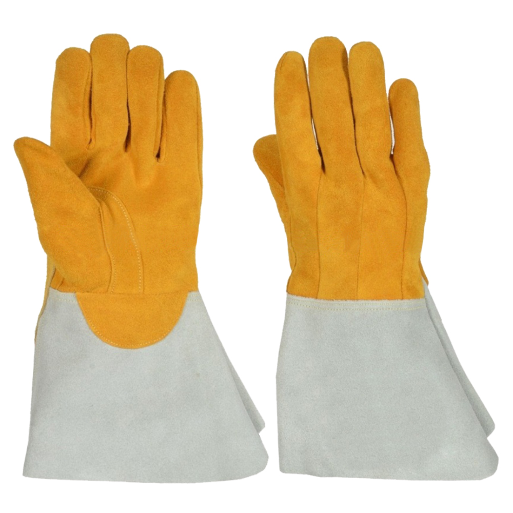 Welding Gloves