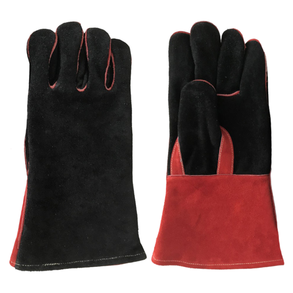 Welding Gloves