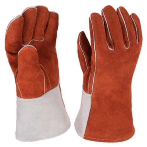 Welding Gloves