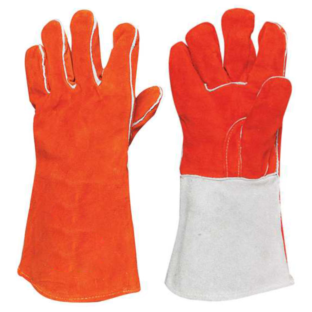 Welding Gloves