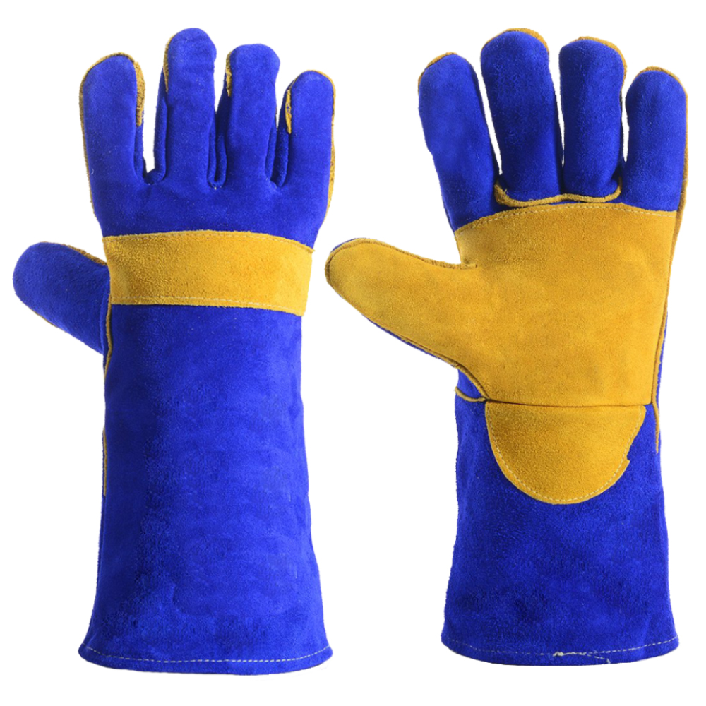 Welding Gloves