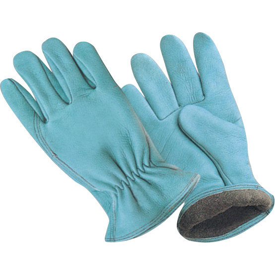 Winter Gloves