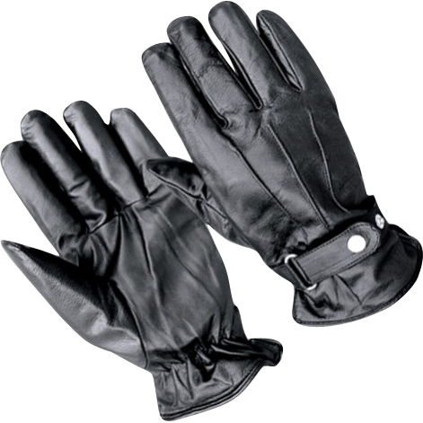 Winter Gloves