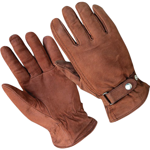 Winter Gloves