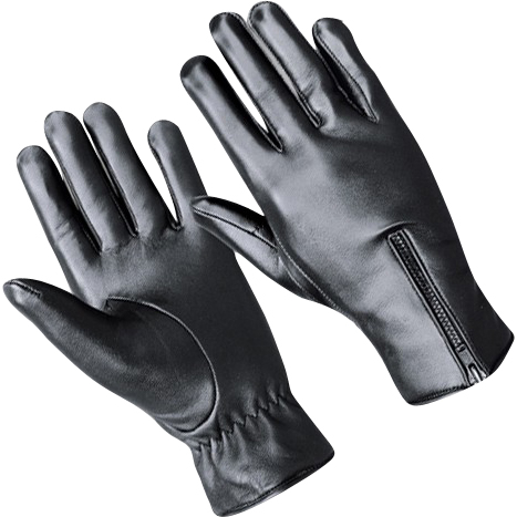 Winter Gloves