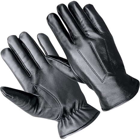 Winter Gloves