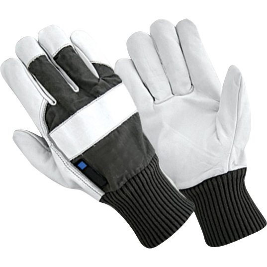 Winter Gloves