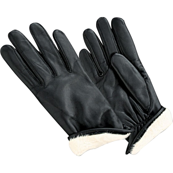 Winter Gloves