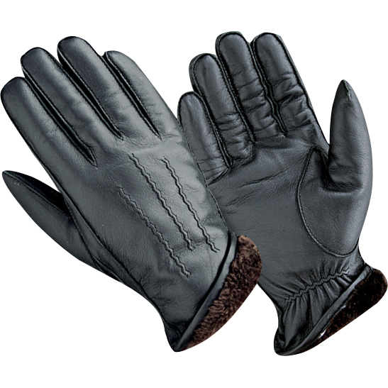 Winter Gloves