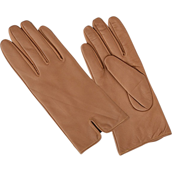 Winter Gloves