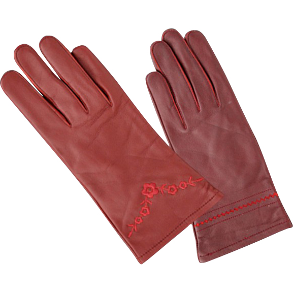 Winter Gloves