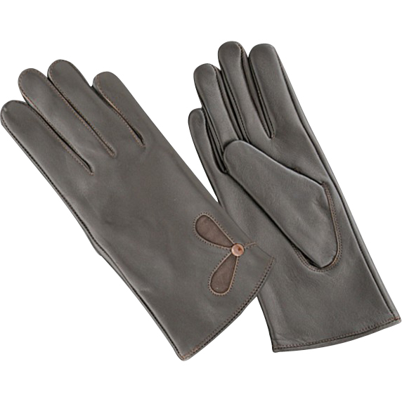 Winter Gloves