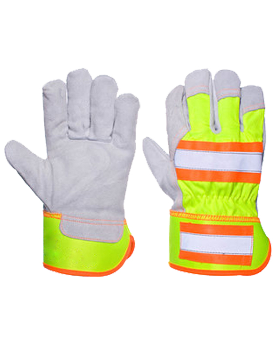 Working Gloves