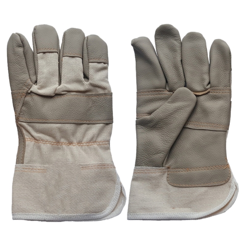 Working Gloves