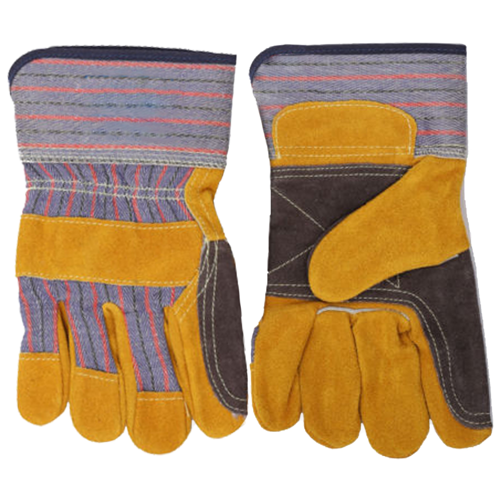 Working Gloves