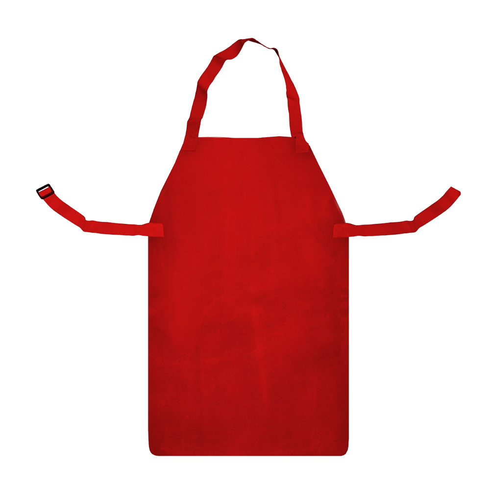 Safety Leather Apron