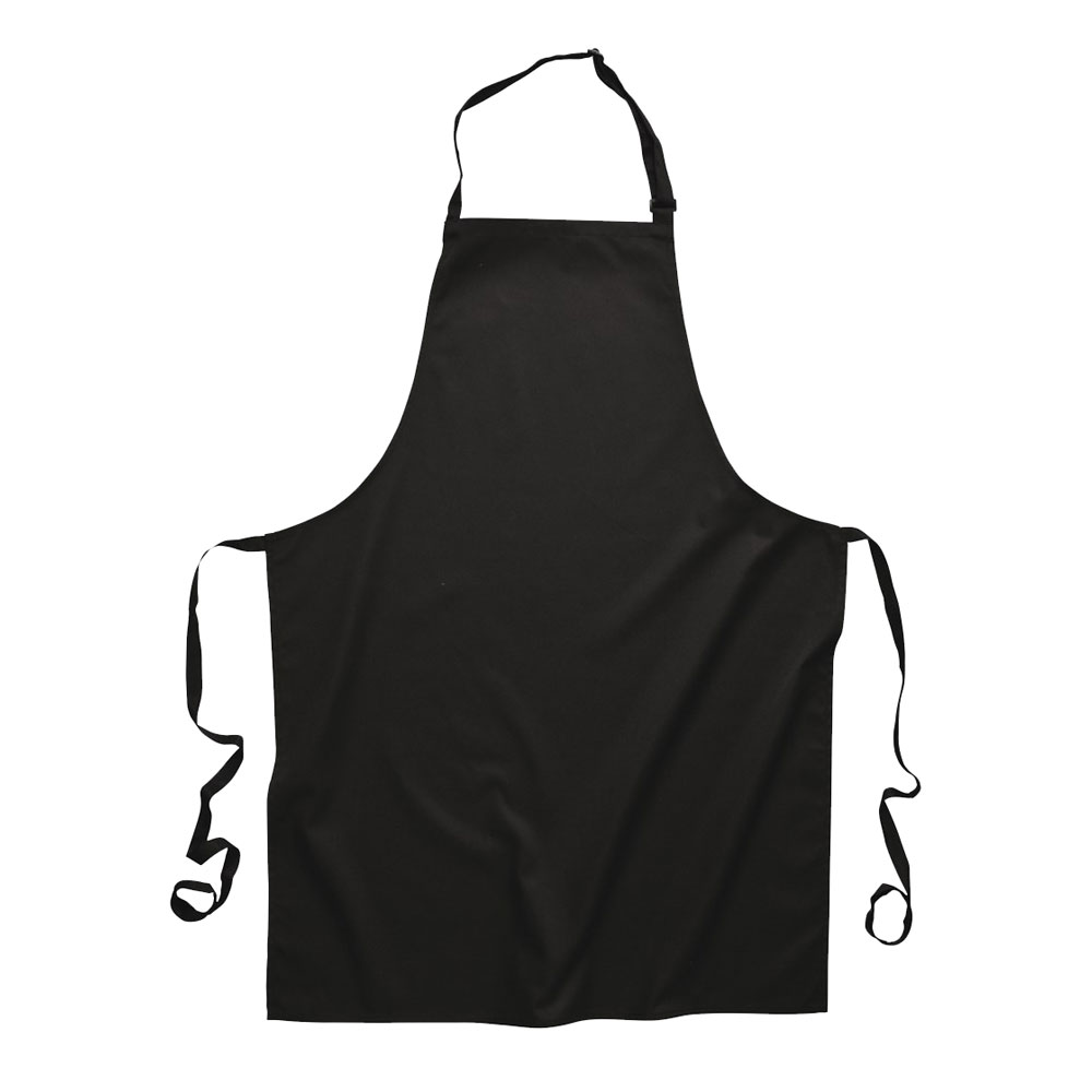 Safety Leather Apron