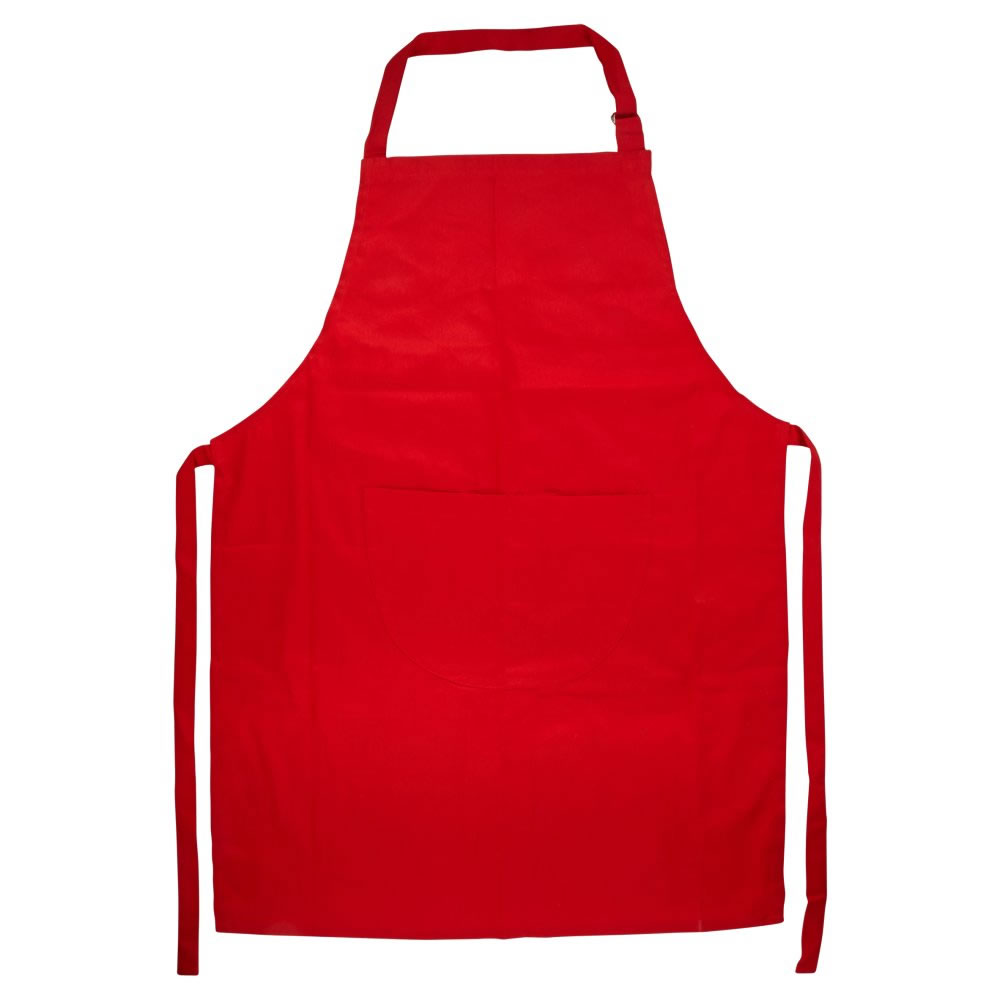 Safety Leather Apron