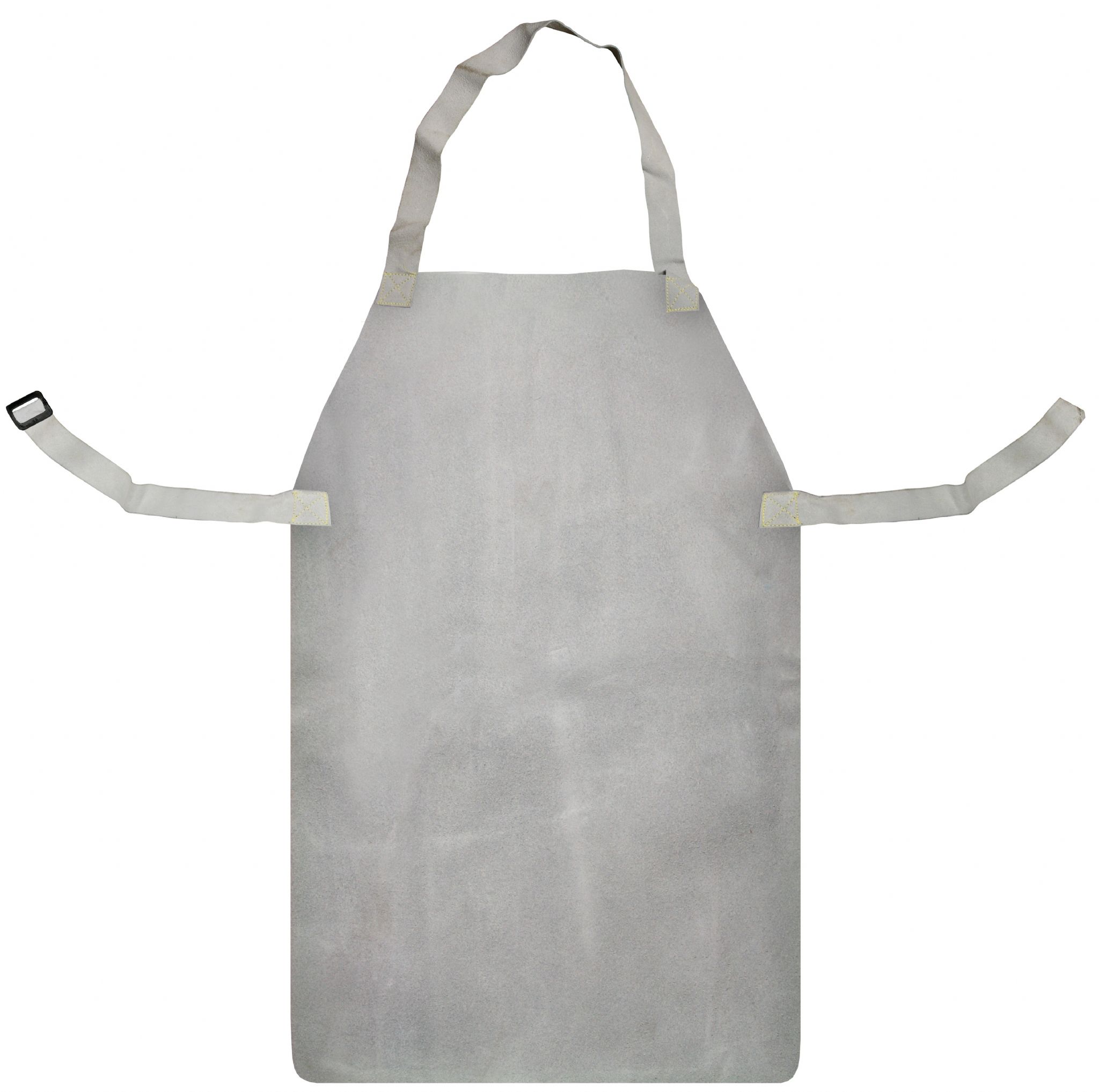 Safety Leather Apron