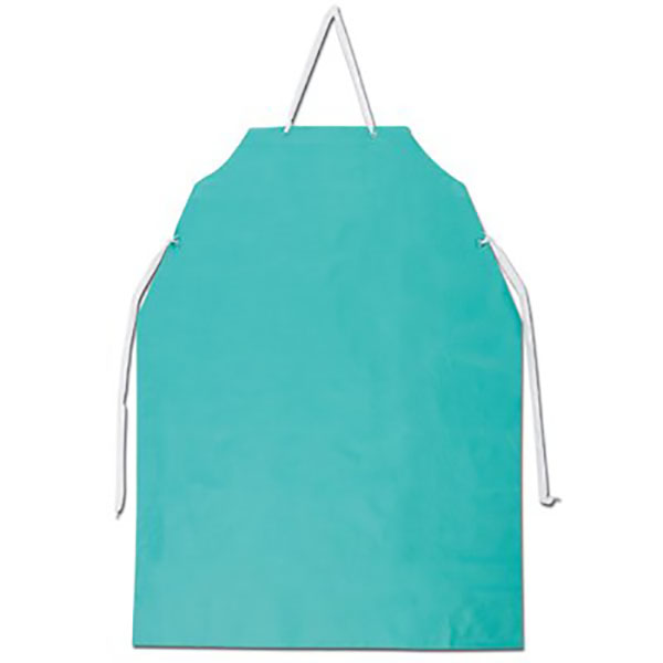 Safety Leather Apron