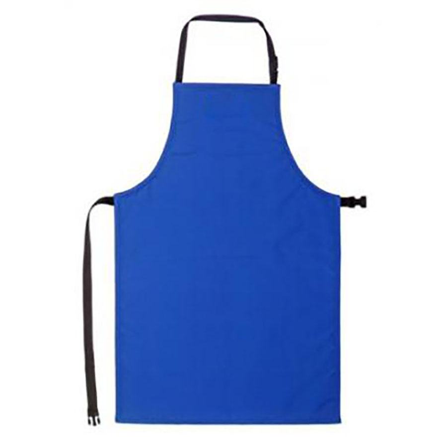 Safety Leather Apron