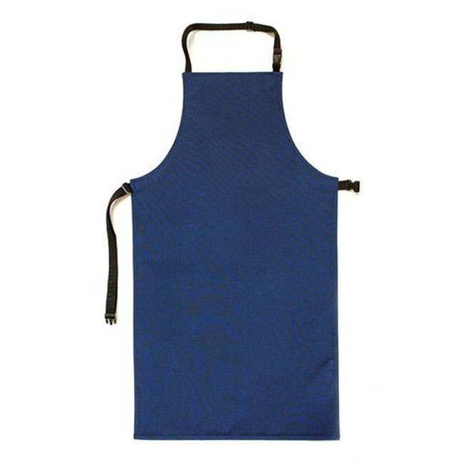 Safety Leather Apron