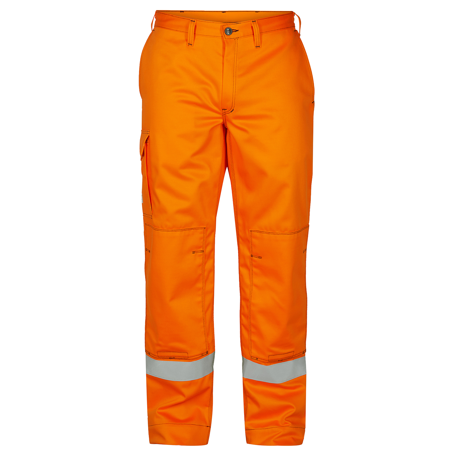 Safety Pants