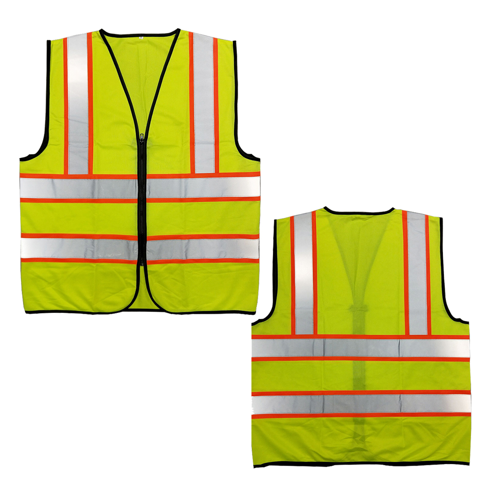 Safety Vest